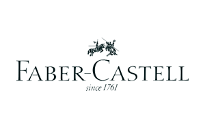 Trend Ozalit Kopyalama ve Baskı Merkezi – dijital baskı, fotokopi, ozalit ve grafik tasarım hizmetleri sunan profesyonel merkez