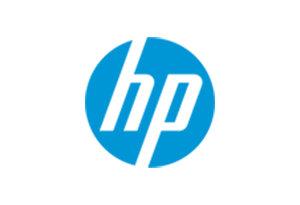 Trend Ozalit Kopyalama ve Baskı Merkezi – dijital baskı, fotokopi, ozalit ve grafik tasarım hizmetleri sunan profesyonel merkez