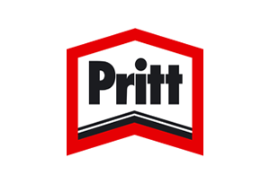 Trend Ozalit Kopyalama ve Baskı Merkezi – dijital baskı, fotokopi, ozalit ve grafik tasarım hizmetleri sunan profesyonel merkez