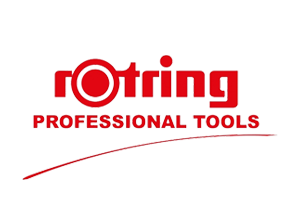 Trend Ozalit Kopyalama ve Baskı Merkezi – dijital baskı, fotokopi, ozalit ve grafik tasarım hizmetleri sunan profesyonel merkez